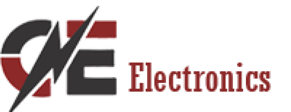 ce electronics