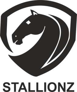 Stallionz