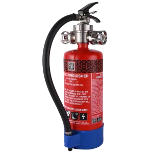 fire extingusher 2