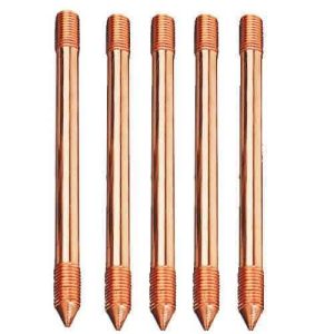copper-maintenance