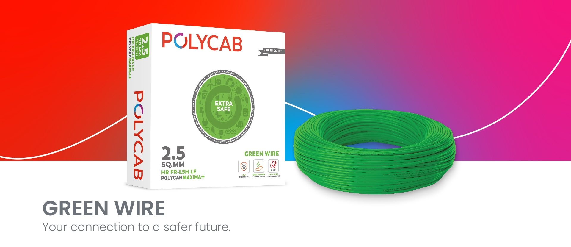 polycab-wires-and-cables